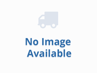 2019 F-150 SuperCrew Cab 4x4, Pickup #56509 - photo 1